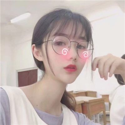 托卡小家城堡完整版下载