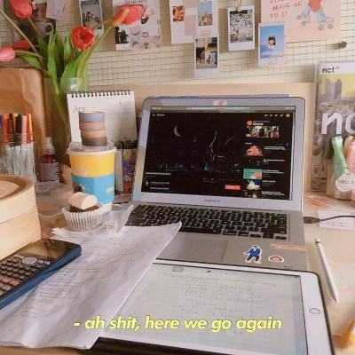 万剑仙穹公益服下载