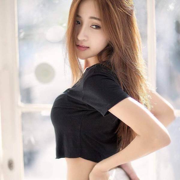 蛮荒纪元红包版下载
