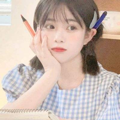 征战千军手游下载