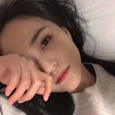 百度三国霸业手机单机版下载