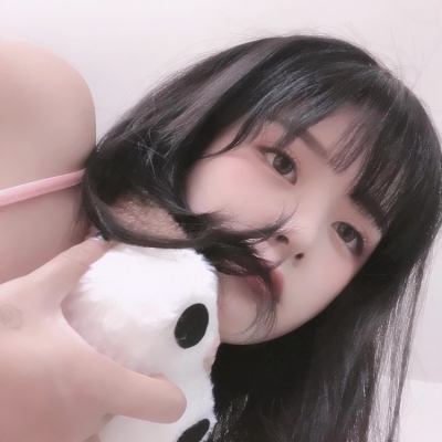 道天录官方下载